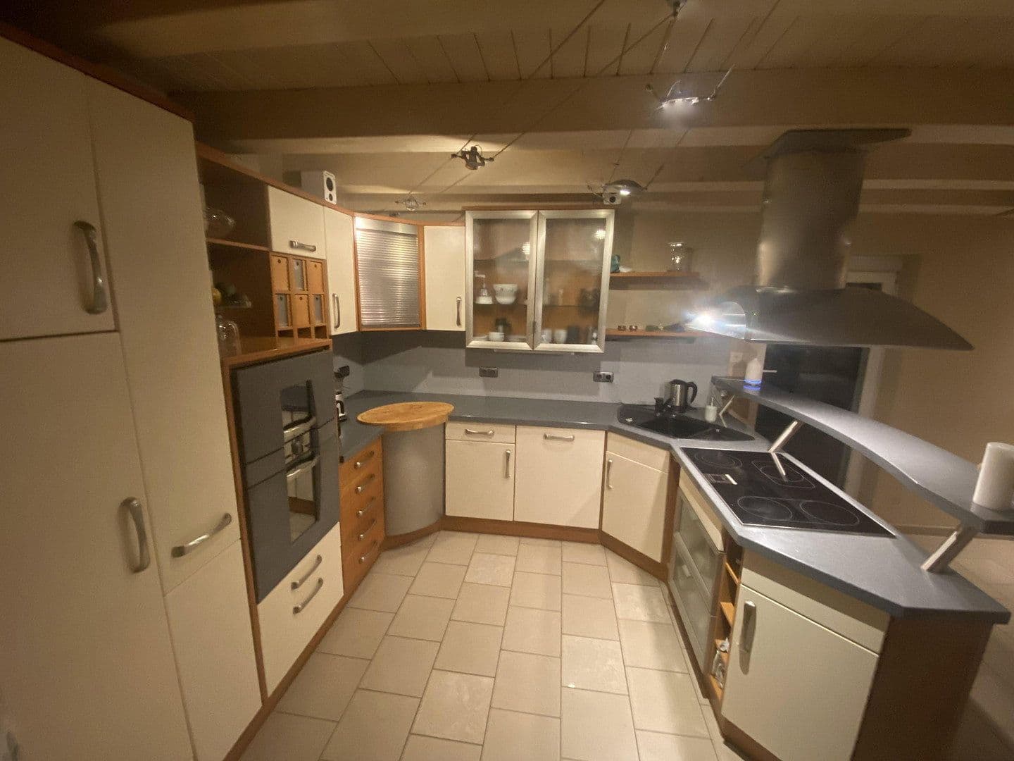 Predaj domu 209 m², pozemok 603 m², Suhl, Durínsko Predaj domu 209 m², pozemok 603 m², Suhl, Durínsko