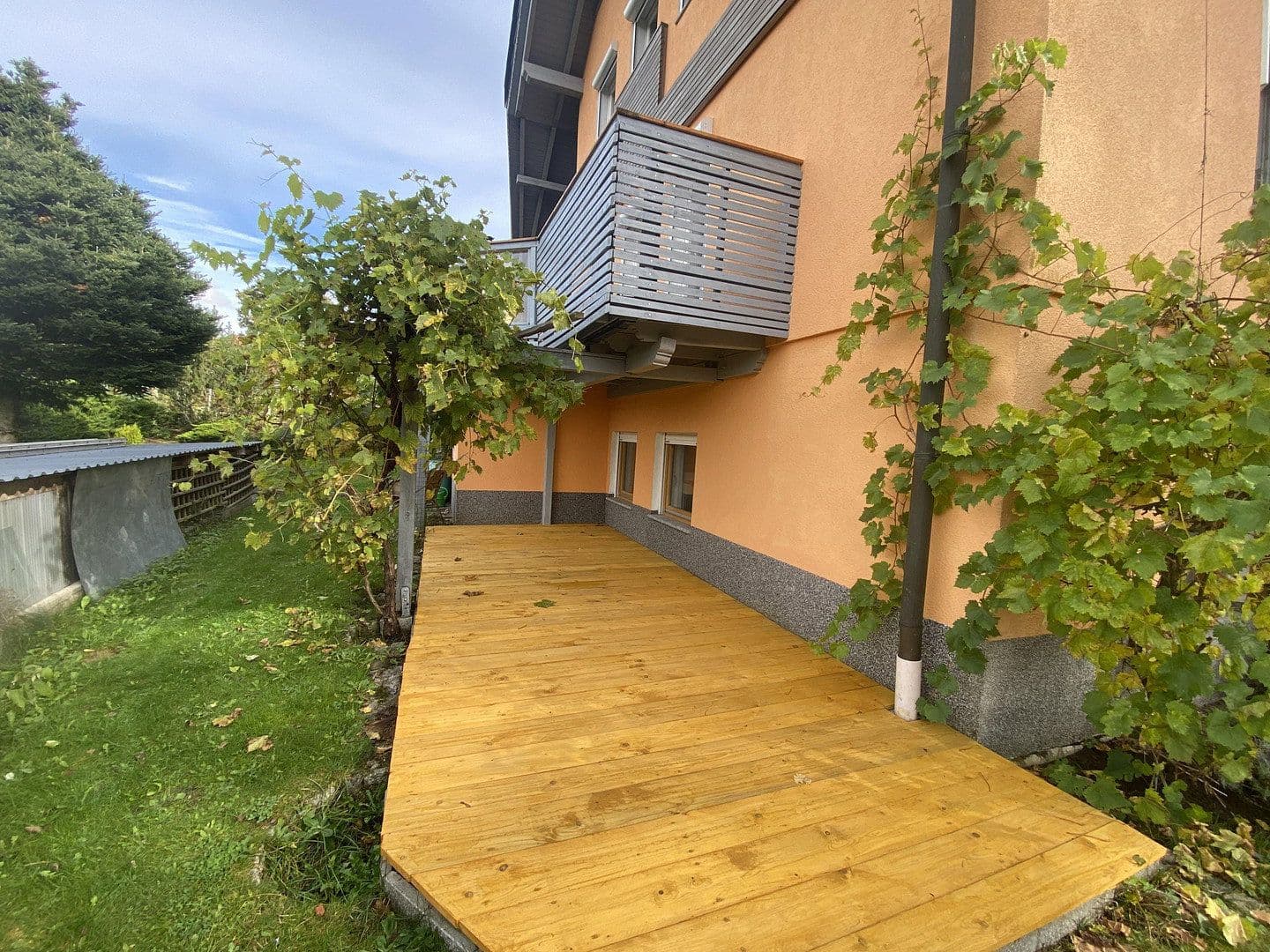 Predaj domu 209 m², pozemok 603 m², Suhl, Durínsko Predaj domu 209 m², pozemok 603 m², Suhl, Durínsko
