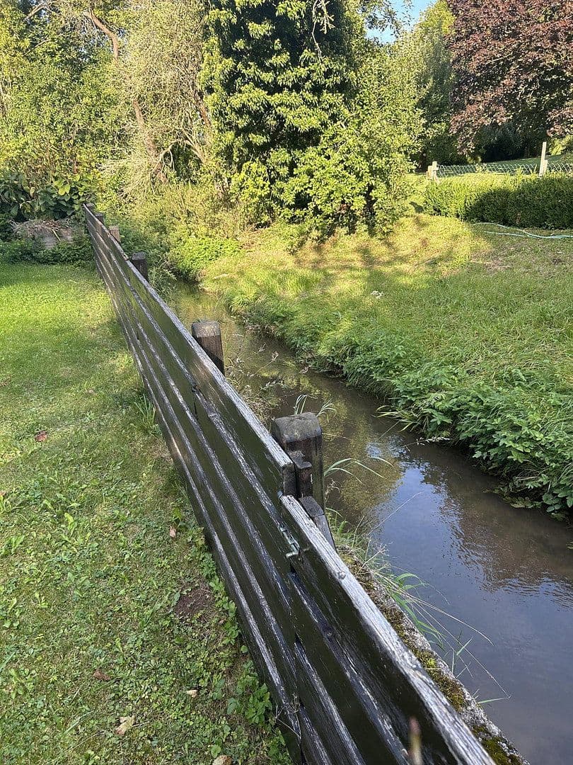 Predaj domu 312 m², pozemok 560 m², Lohgasse 20/18, Ringgau, Hesensko Predaj domu 312 m², pozemok 560 m², Lohgasse 20/18, Ringgau, Hesensko