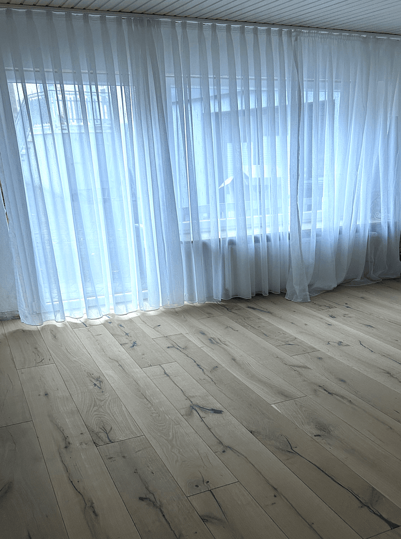 Predaj domu 312 m², pozemok 560 m², Lohgasse 20/18, Ringgau, Hesensko Predaj domu 312 m², pozemok 560 m², Lohgasse 20/18, Ringgau, Hesensko