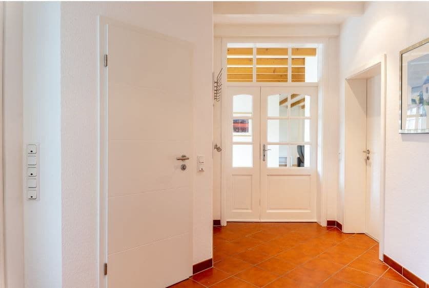 Prenájom bytu 2-izbový 105 m², Dormagen, Severné Porýnie - Westfálsko Prenájom bytu 2-izbový 105 m², Dormagen, Severné Porýnie - Westfálsko