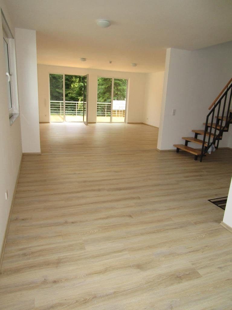 Prenájom bytu 2-izbový 105 m², Dormagen, Severné Porýnie - Westfálsko Prenájom bytu 2-izbový 105 m², Dormagen, Severné Porýnie - Westfálsko