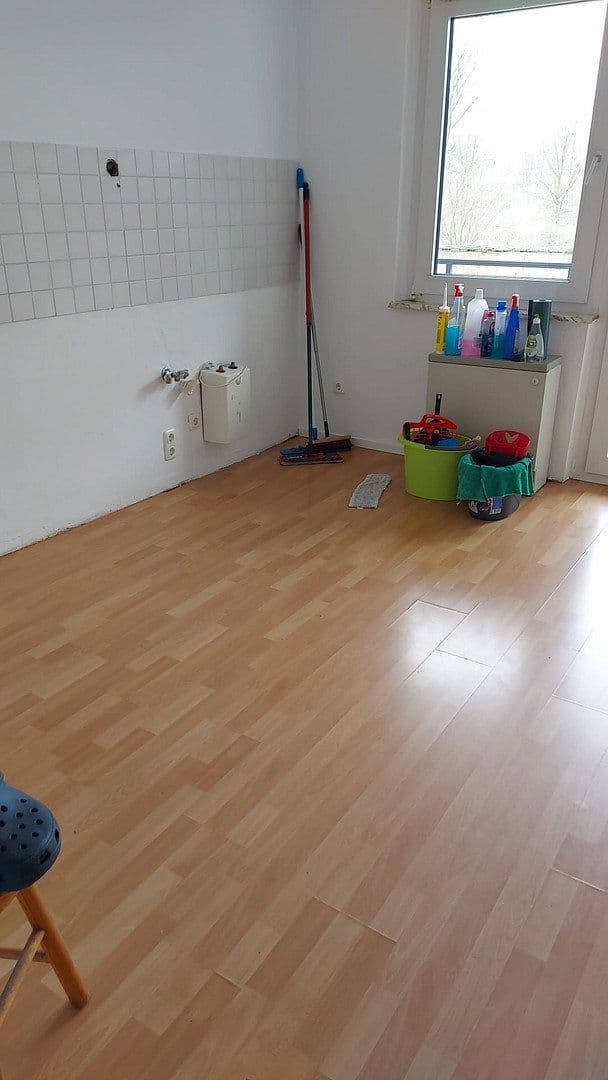 Prenájom bytu 1-izbový 44 m², Hövelstraße 28, Essen, Deutschland, Essen, Severné Porýnie - Westfálsko Prenájom bytu 1-izbový 44 m², Hövelstraße 28, Essen, Deutschland, Essen, Severné Porýnie - Westfálsko