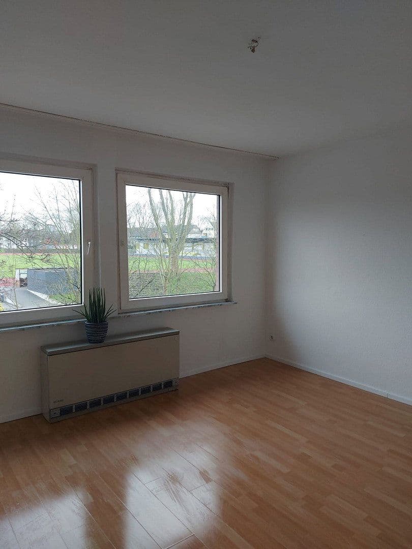 Prenájom bytu 1-izbový 44 m², Hövelstraße 28, Essen, Deutschland, Essen, Severné Porýnie - Westfálsko Prenájom bytu 1-izbový 44 m², Hövelstraße 28, Essen, Deutschland, Essen, Severné Porýnie - Westfálsko