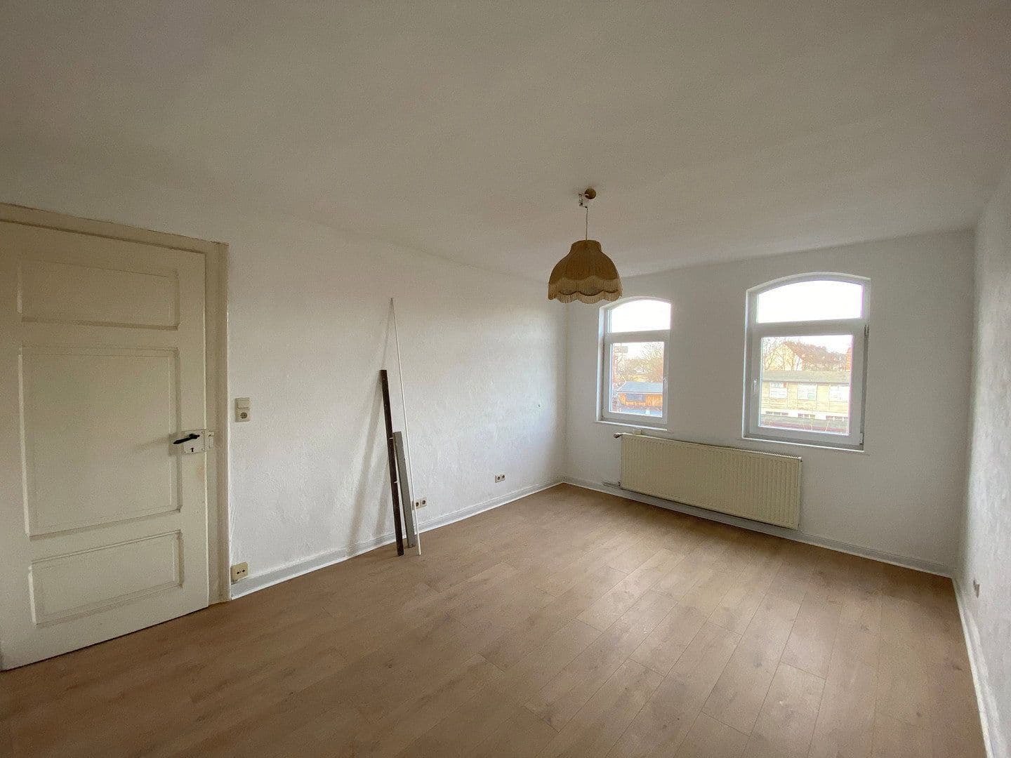 Prenájom bytu 4-izbový 104 m², Leunisstraße 2, Hildesheim, Dolné Sasko Prenájom bytu 4-izbový 104 m², Leunisstraße 2, Hildesheim, Dolné Sasko