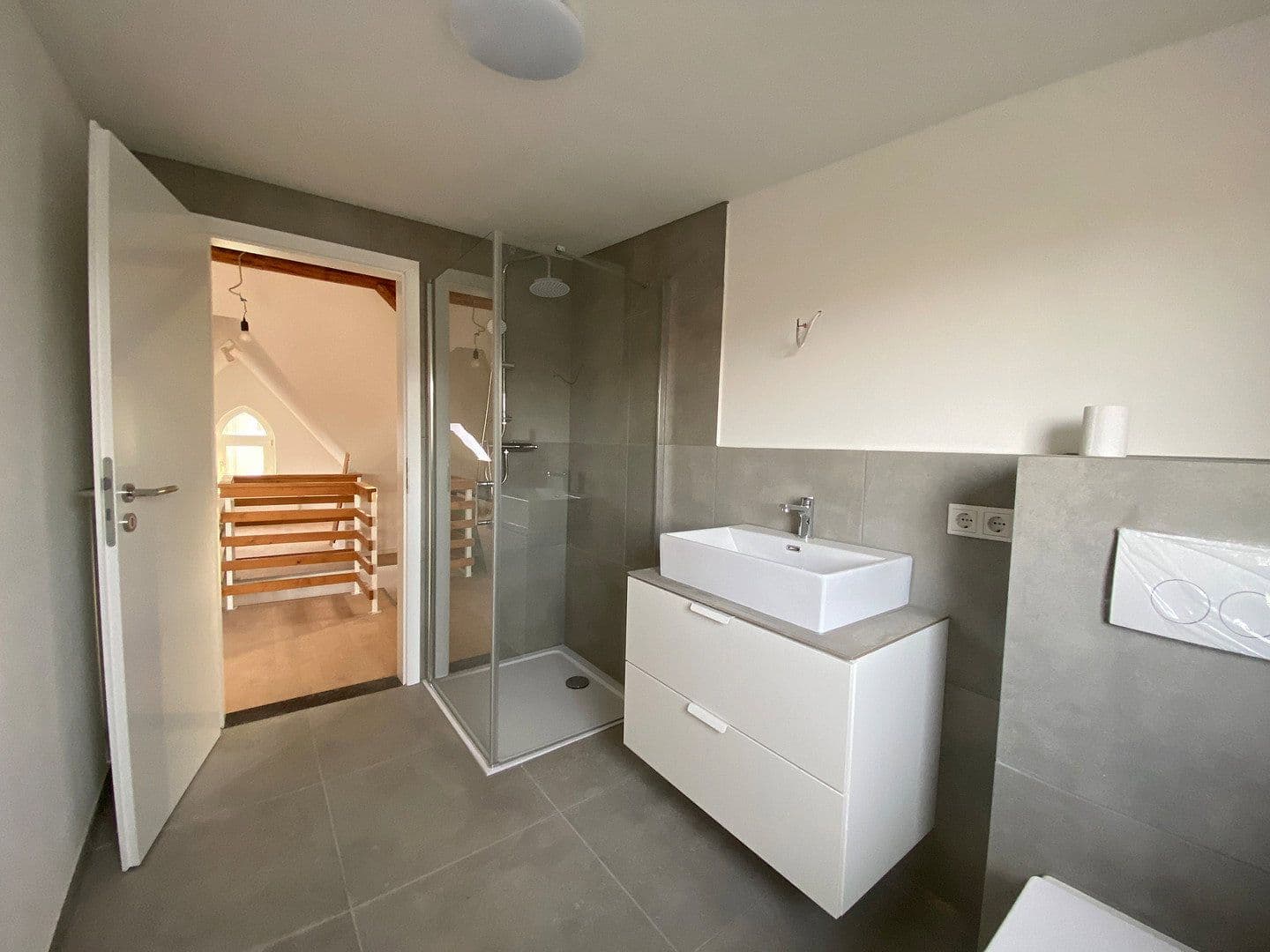 Prenájom bytu 4-izbový 104 m², Leunisstraße 2, Hildesheim, Dolné Sasko Prenájom bytu 4-izbový 104 m², Leunisstraße 2, Hildesheim, Dolné Sasko