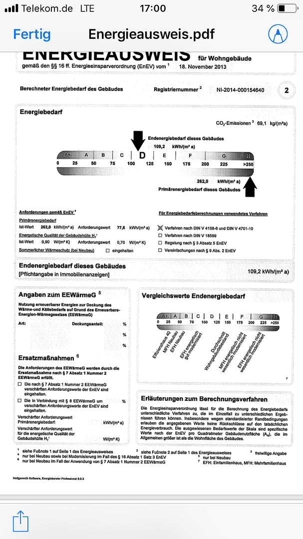 Prenájom bytu 4-izbový 104 m², Leunisstraße 2, Hildesheim, Dolné Sasko Prenájom bytu 4-izbový 104 m², Leunisstraße 2, Hildesheim, Dolné Sasko