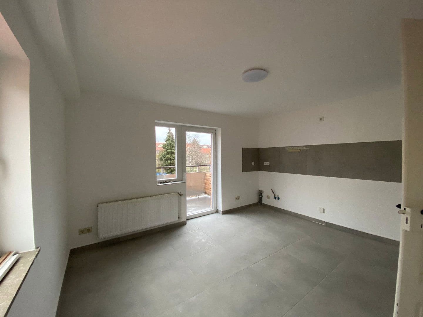 Prenájom bytu 4-izbový 104 m², Leunisstraße 2, Hildesheim, Dolné Sasko Prenájom bytu 4-izbový 104 m², Leunisstraße 2, Hildesheim, Dolné Sasko