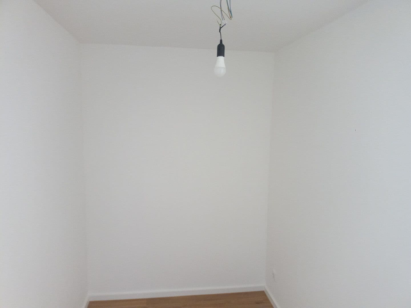 Prenájom bytu 3-izbový 78 m², Schirmgasse 272, Landshut, Bavorsko Prenájom bytu 3-izbový 78 m², Schirmgasse 272, Landshut, Bavorsko