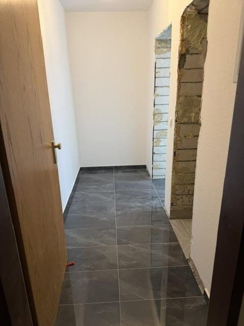 Prenájom bytu 1-izbový 35 m², Heidenheimerstrasse 20, Garching, Bavorsko Prenájom bytu 1-izbový 35 m², Heidenheimerstrasse 20, Garching, Bavorsko