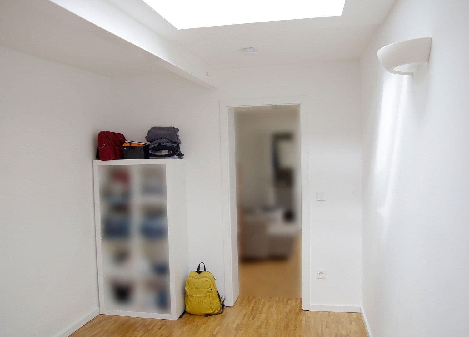 Predaj bytu 159 m², Heinz-Bartsch-Straße 15, Berlin, Berlín Predaj bytu 159 m², Heinz-Bartsch-Straße 15, Berlin, Berlín