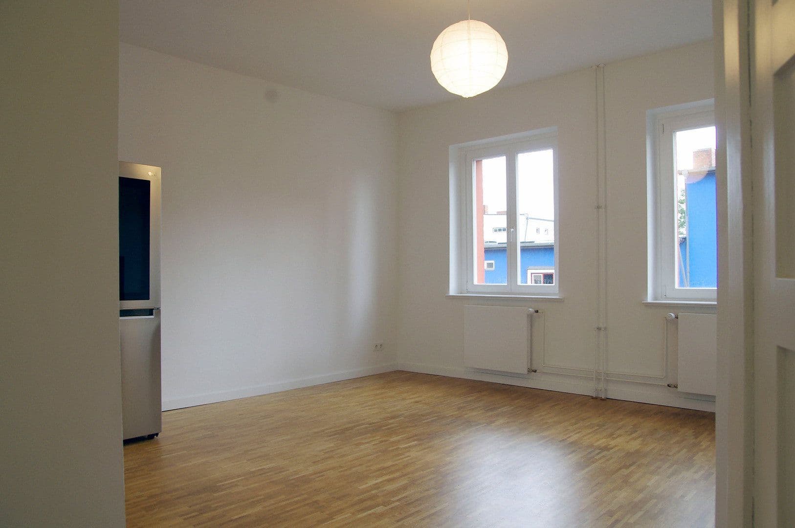 Predaj bytu 159 m², Heinz-Bartsch-Straße 15, Berlin, Berlín Predaj bytu 159 m², Heinz-Bartsch-Straße 15, Berlin, Berlín