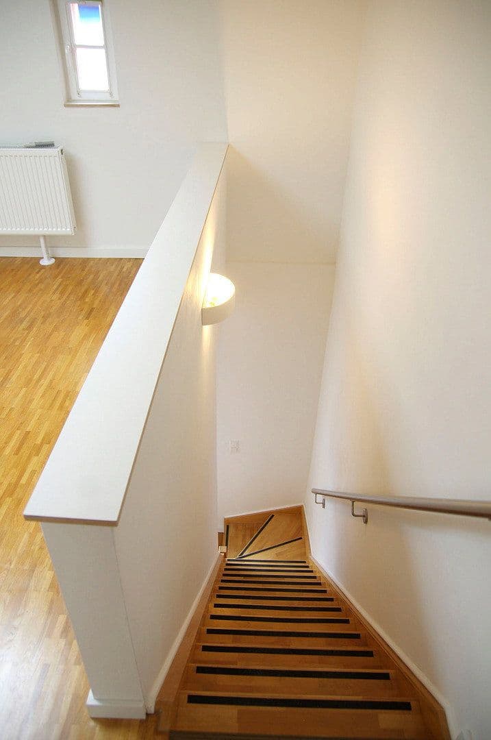 Predaj bytu 159 m², Heinz-Bartsch-Straße 15, Berlin, Berlín Predaj bytu 159 m², Heinz-Bartsch-Straße 15, Berlin, Berlín