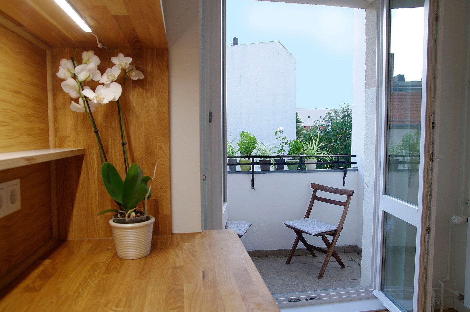 Predaj bytu 159 m², Heinz-Bartsch-Straße 15, Berlin, Berlín Predaj bytu 159 m², Heinz-Bartsch-Straße 15, Berlin, Berlín