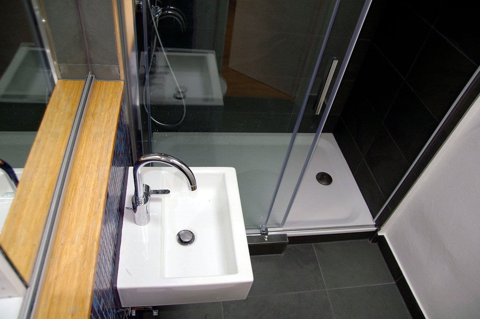 Predaj bytu 159 m², Heinz-Bartsch-Straße 15, Berlin, Berlín Predaj bytu 159 m², Heinz-Bartsch-Straße 15, Berlin, Berlín