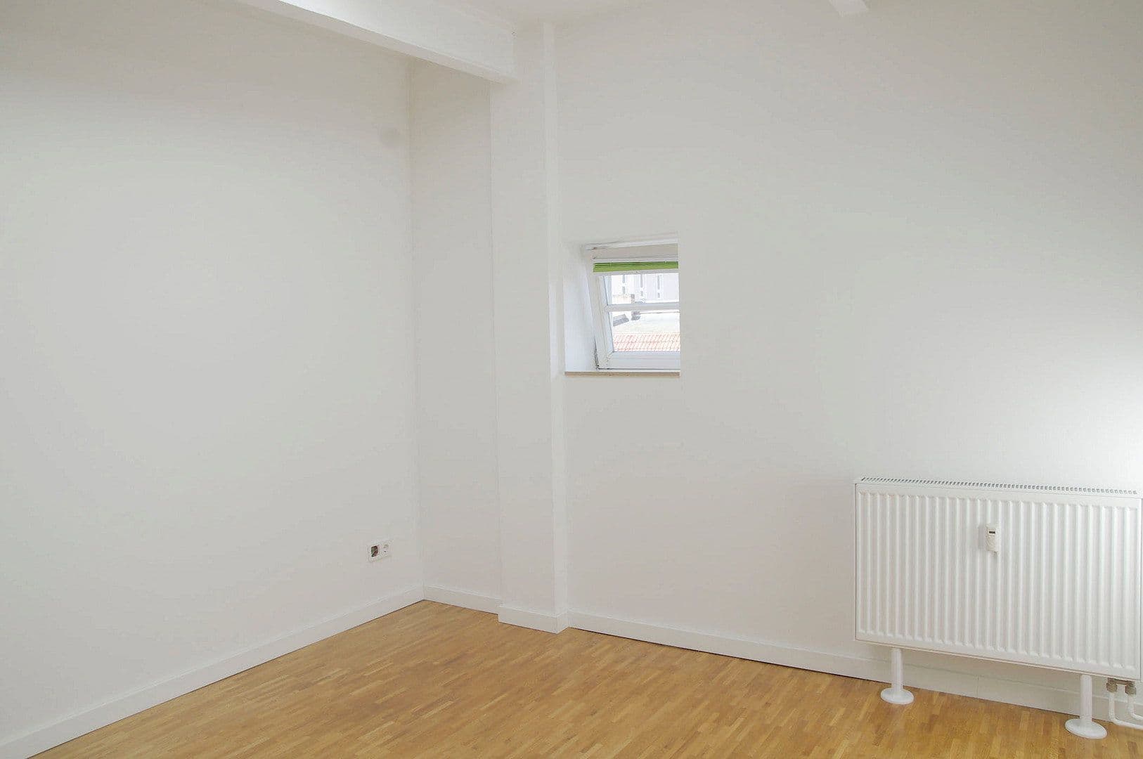 Predaj bytu 159 m², Heinz-Bartsch-Straße 15, Berlin, Berlín Predaj bytu 159 m², Heinz-Bartsch-Straße 15, Berlin, Berlín