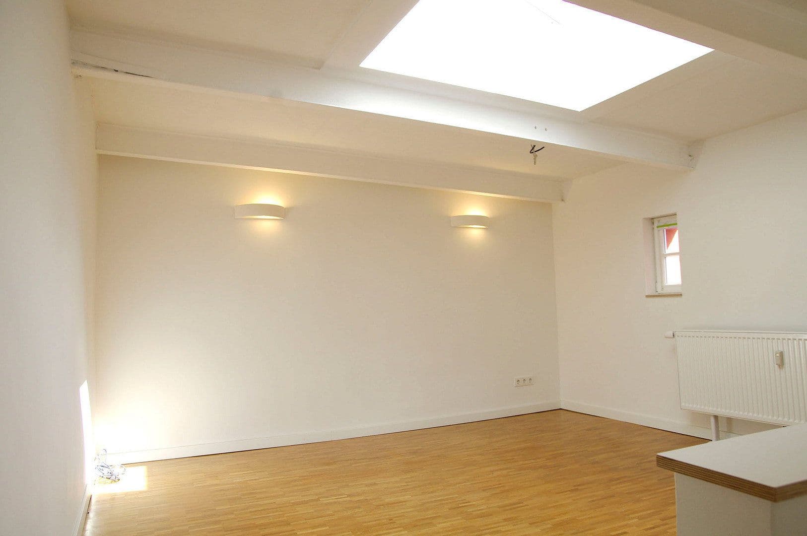 Predaj bytu 159 m², Heinz-Bartsch-Straße 15, Berlin, Berlín Predaj bytu 159 m², Heinz-Bartsch-Straße 15, Berlin, Berlín