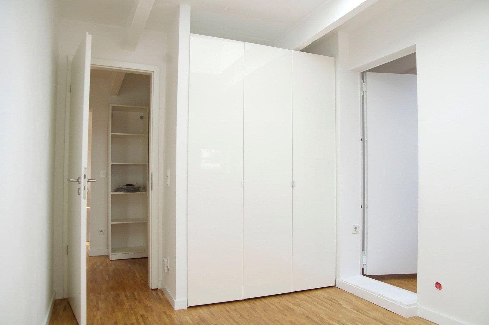 Predaj bytu 159 m², Heinz-Bartsch-Straße 15, Berlin, Berlín Predaj bytu 159 m², Heinz-Bartsch-Straße 15, Berlin, Berlín