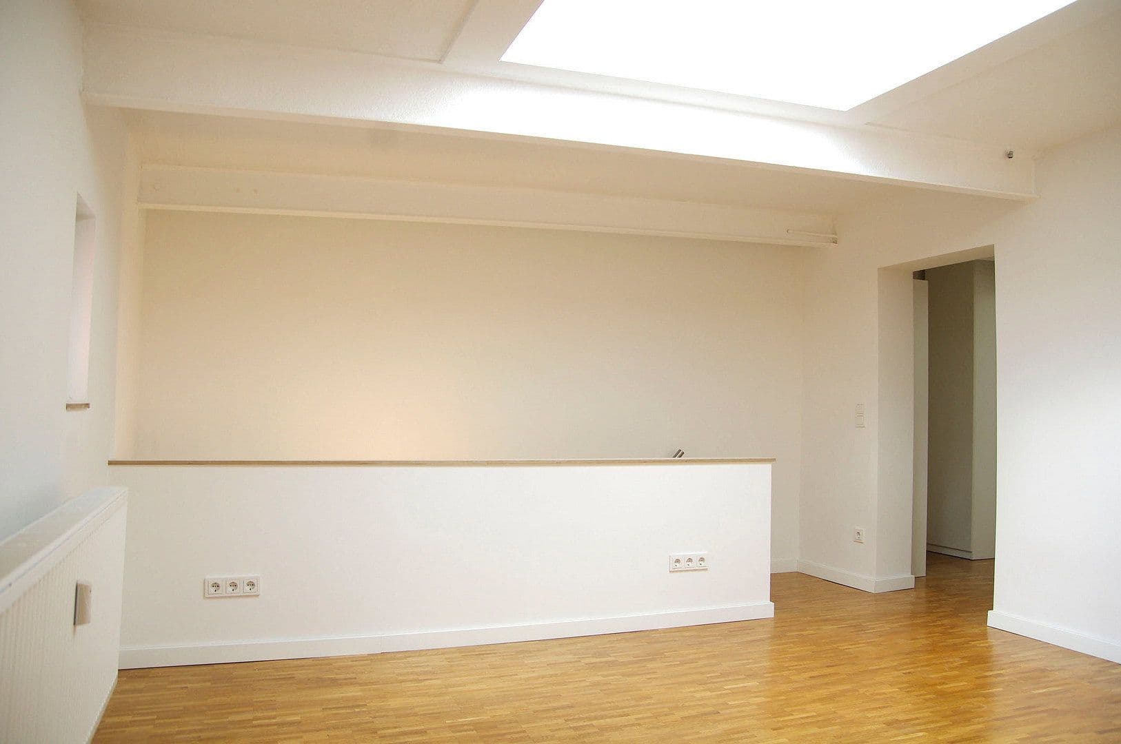 Predaj bytu 159 m², Heinz-Bartsch-Straße 15, Berlin, Berlín Predaj bytu 159 m², Heinz-Bartsch-Straße 15, Berlin, Berlín