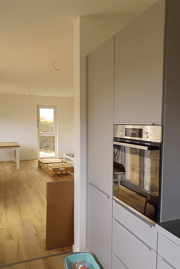 Prenájom bytu 3-izbový 93 m², Lanker Straße 8, Berlin, Berlín Prenájom bytu 3-izbový 93 m², Lanker Straße 8, Berlin, Berlín