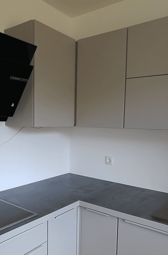 Prenájom bytu 3-izbový 93 m², Lanker Straße 8, Berlin, Berlín Prenájom bytu 3-izbový 93 m², Lanker Straße 8, Berlin, Berlín