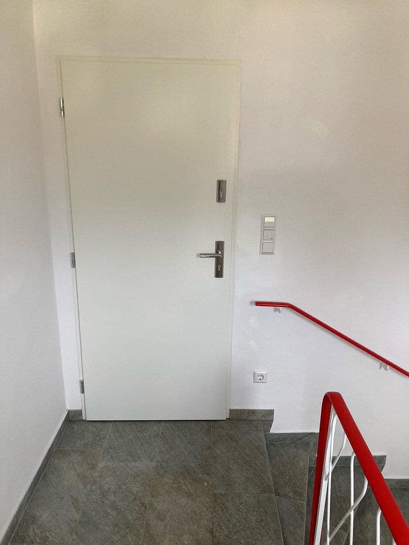 Prenájom bytu 2-izbový 80 m², Wolfsburg, Dolné Sasko Prenájom bytu 2-izbový 80 m², Wolfsburg, Dolné Sasko