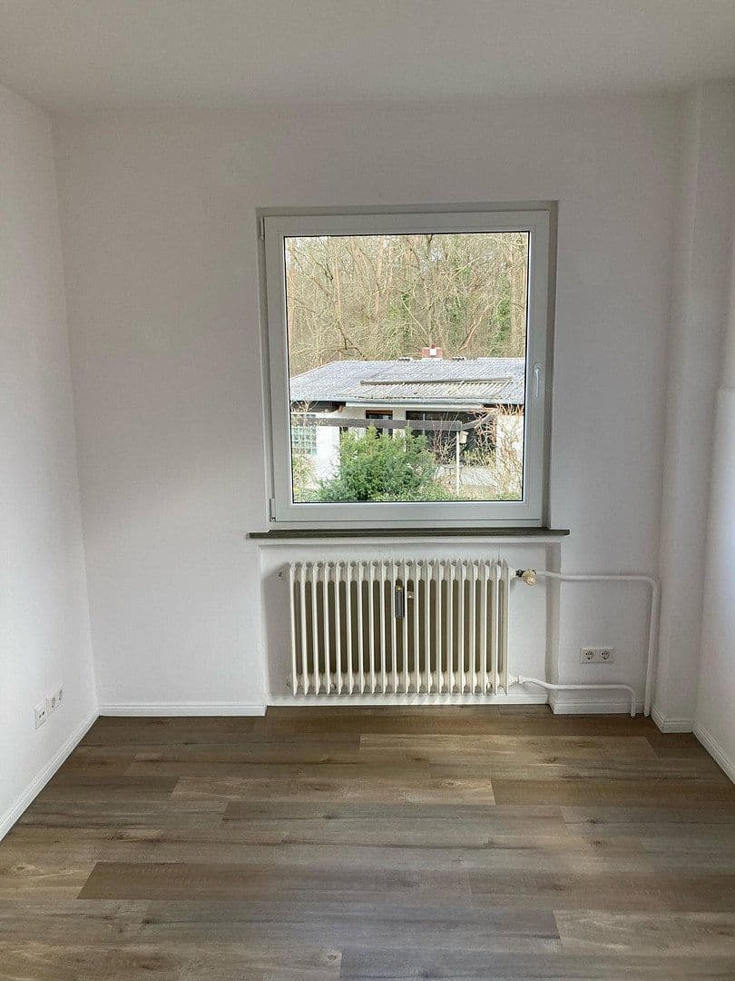 Prenájom bytu 2-izbový 80 m², Wolfsburg, Dolné Sasko Prenájom bytu 2-izbový 80 m², Wolfsburg, Dolné Sasko
