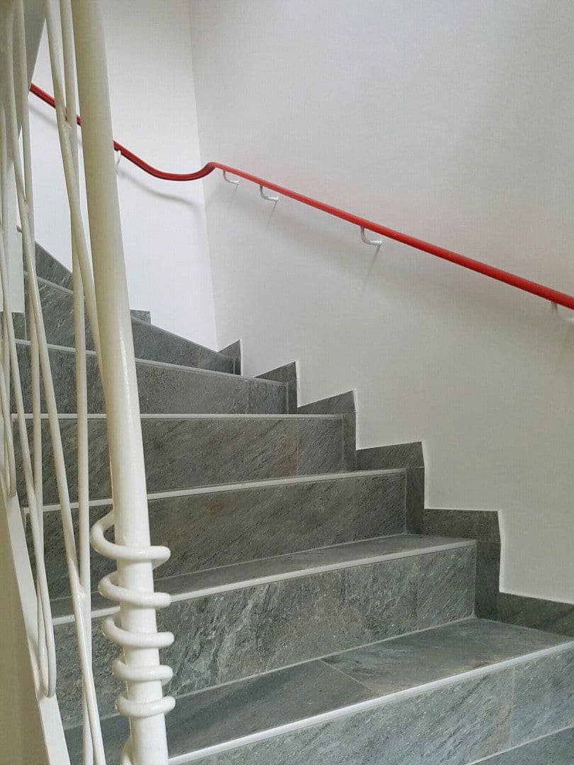 Prenájom bytu 2-izbový 80 m², Wolfsburg, Dolné Sasko Prenájom bytu 2-izbový 80 m², Wolfsburg, Dolné Sasko