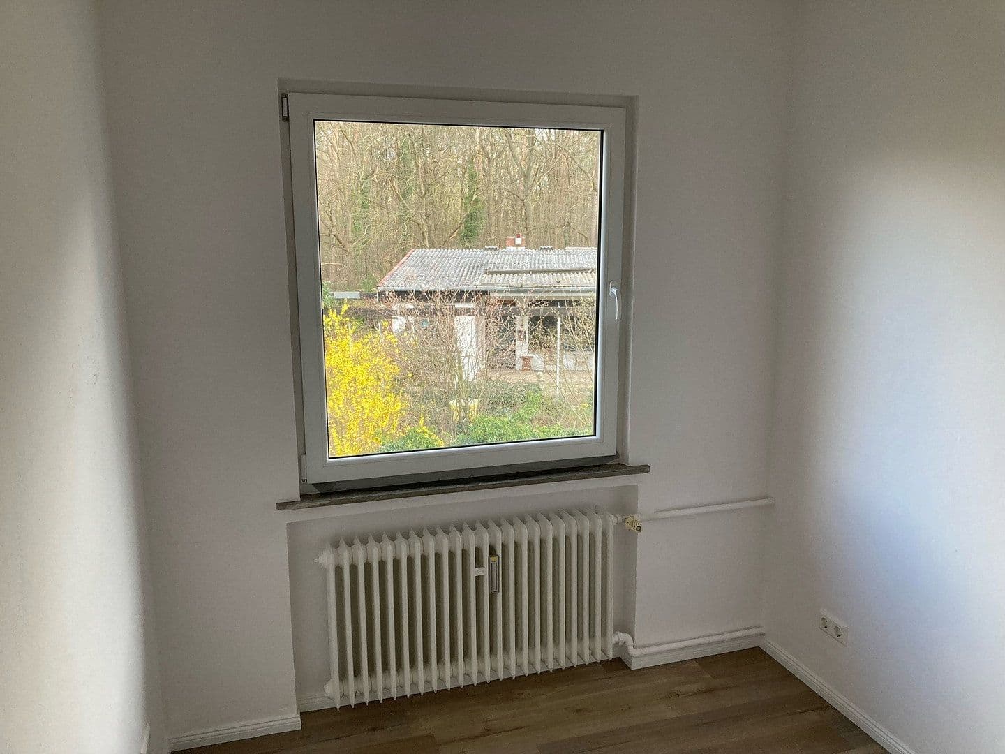 Prenájom bytu 2-izbový 80 m², Wolfsburg, Dolné Sasko Prenájom bytu 2-izbový 80 m², Wolfsburg, Dolné Sasko