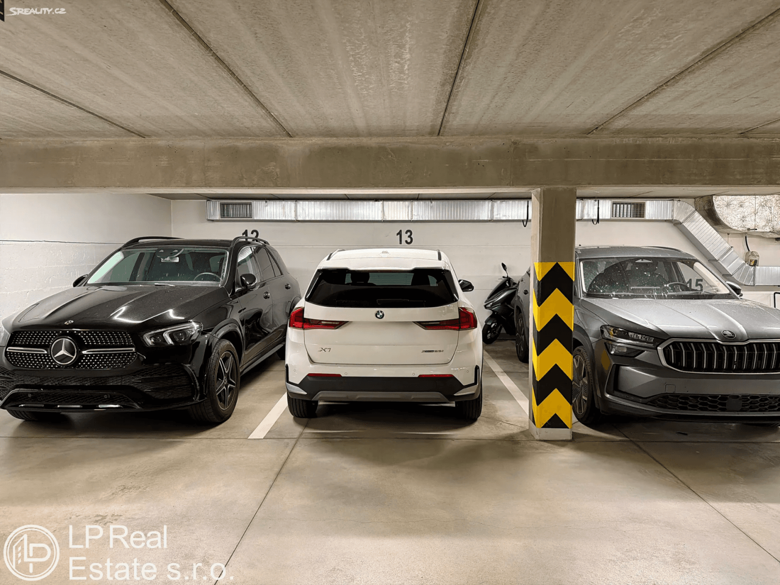 Predaj bytu 3-izbový 80 m², Divíškové, Praha, Praha Predaj bytu 3-izbový 80 m², Divíškové, Praha, Praha