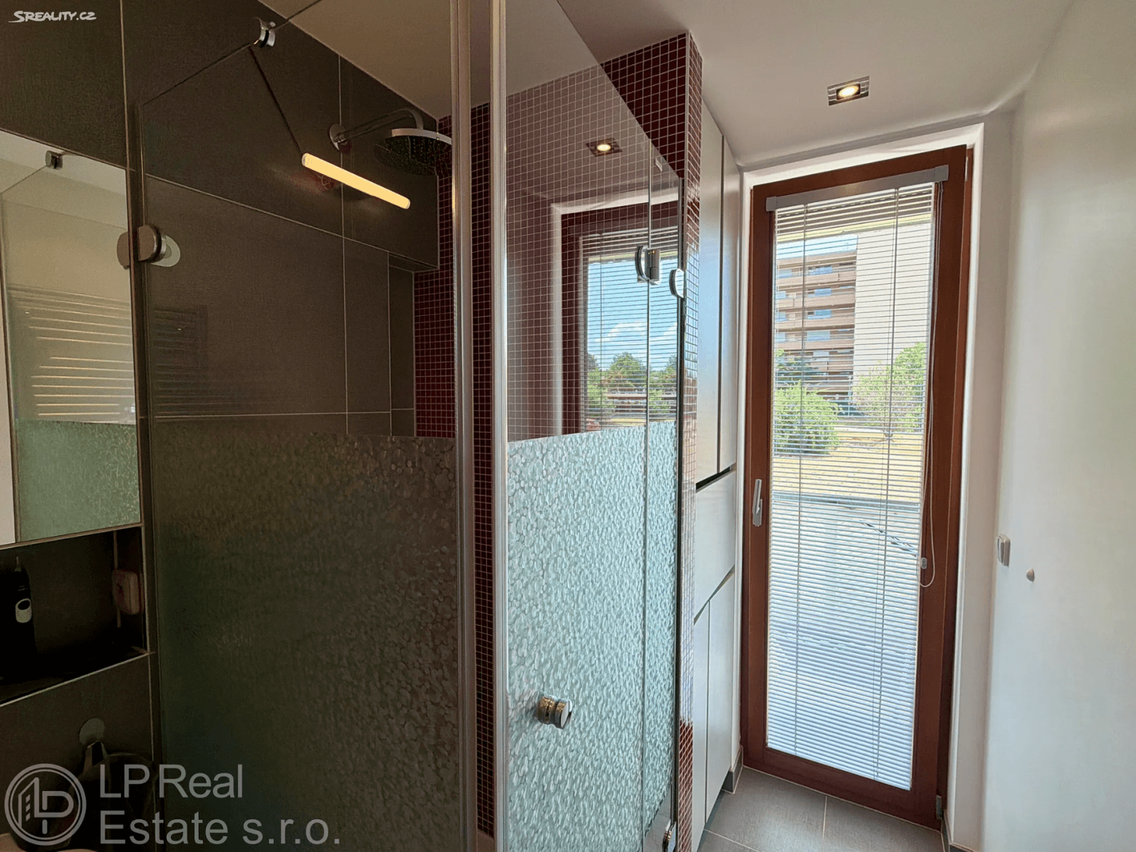 Predaj bytu 3-izbový 80 m², Divíškové, Praha, Praha Predaj bytu 3-izbový 80 m², Divíškové, Praha, Praha