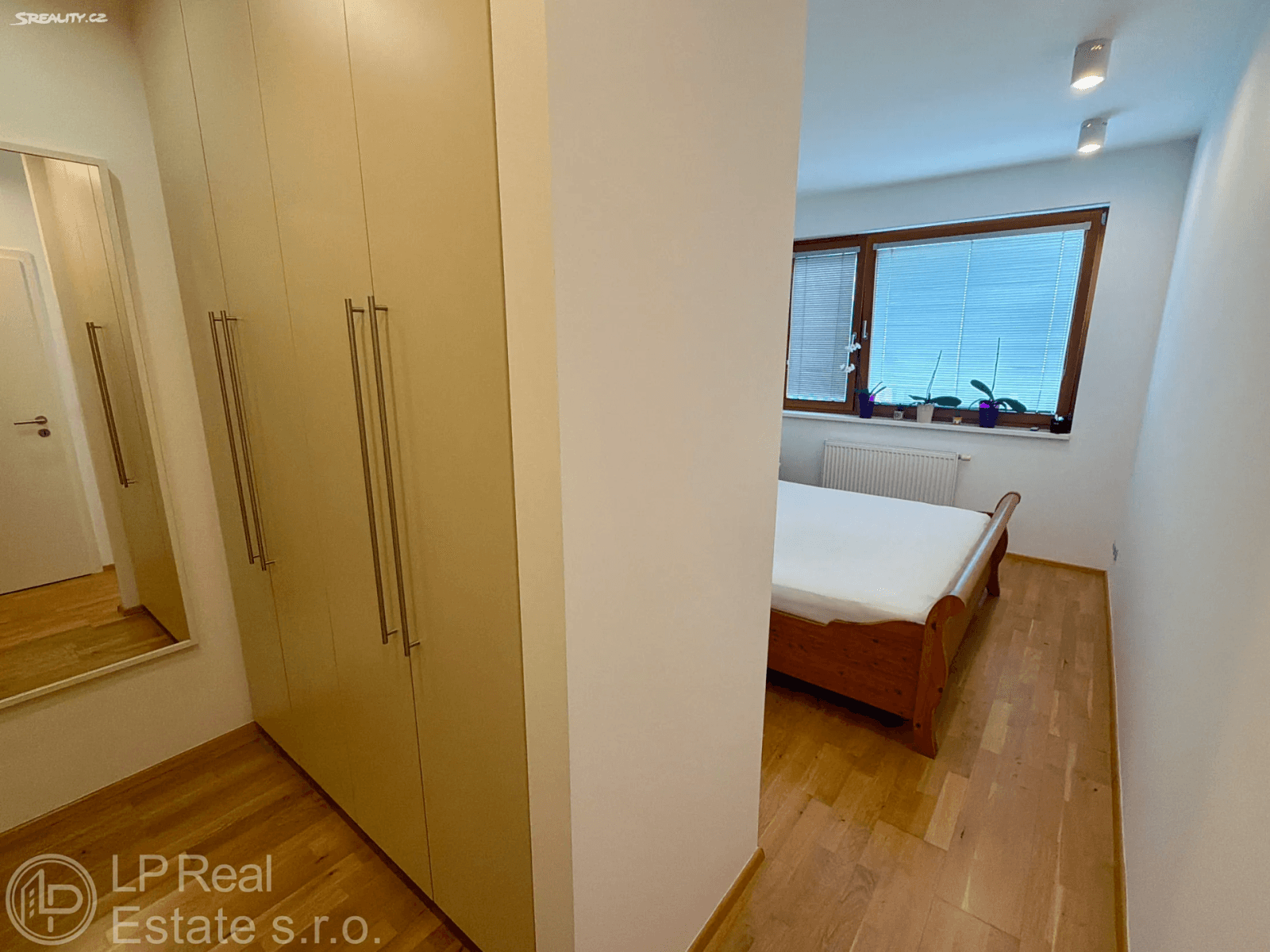 Predaj bytu 3-izbový 80 m², Divíškové, Praha, Praha Predaj bytu 3-izbový 80 m², Divíškové, Praha, Praha