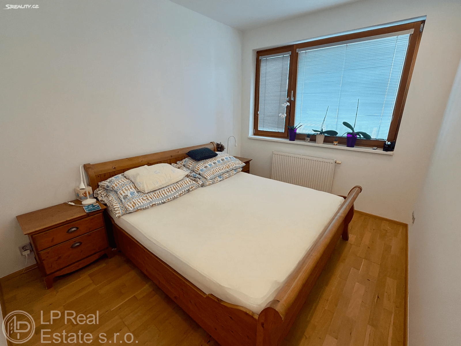 Predaj bytu 3-izbový 80 m², Divíškové, Praha, Praha Predaj bytu 3-izbový 80 m², Divíškové, Praha, Praha