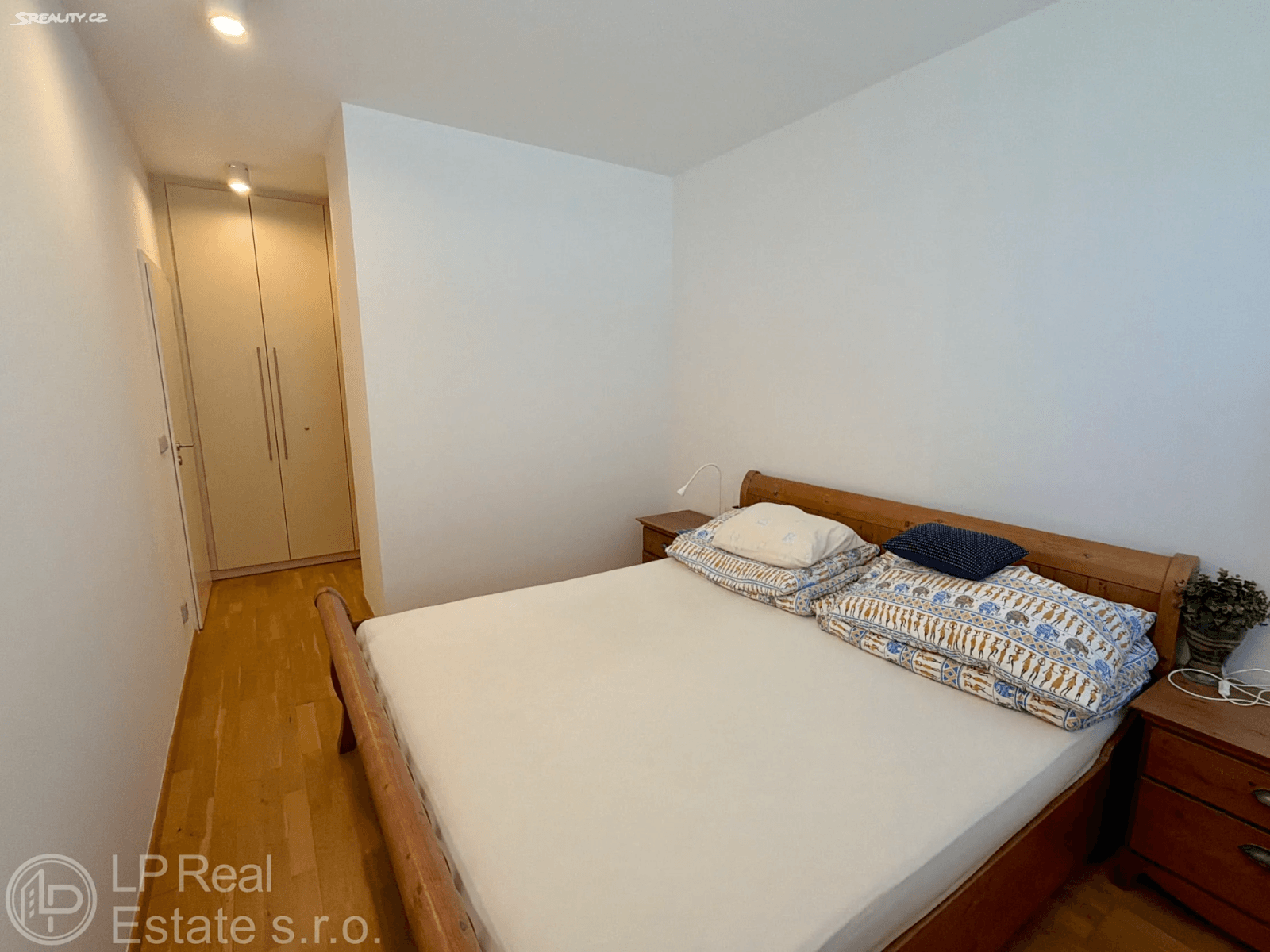 Predaj bytu 3-izbový 80 m², Divíškové, Praha, Praha Predaj bytu 3-izbový 80 m², Divíškové, Praha, Praha