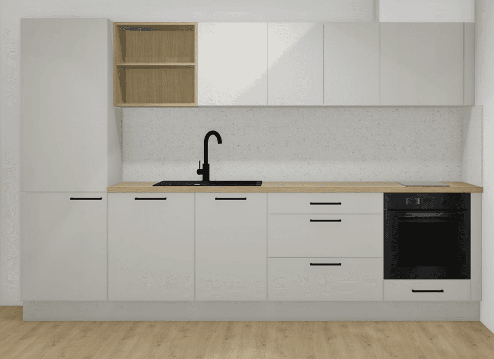 Prenájom bytu 2-izbový 48 m², Střední, Brno, Jihomoravský kraj Prenájom bytu 2-izbový 48 m², Střední, Brno, Jihomoravský kraj