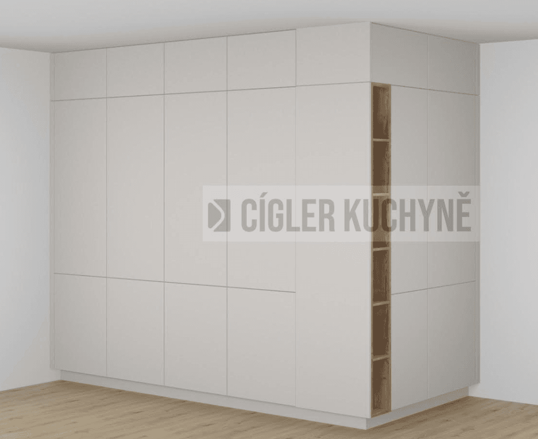 Prenájom bytu 2-izbový 48 m², Střední, Brno, Jihomoravský kraj Prenájom bytu 2-izbový 48 m², Střední, Brno, Jihomoravský kraj