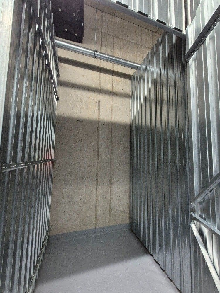 Prenájom bytu 2-izbový 51 m², Mezitraťová, Praha, Praha Prenájom bytu 2-izbový 51 m², Mezitraťová, Praha, Praha
