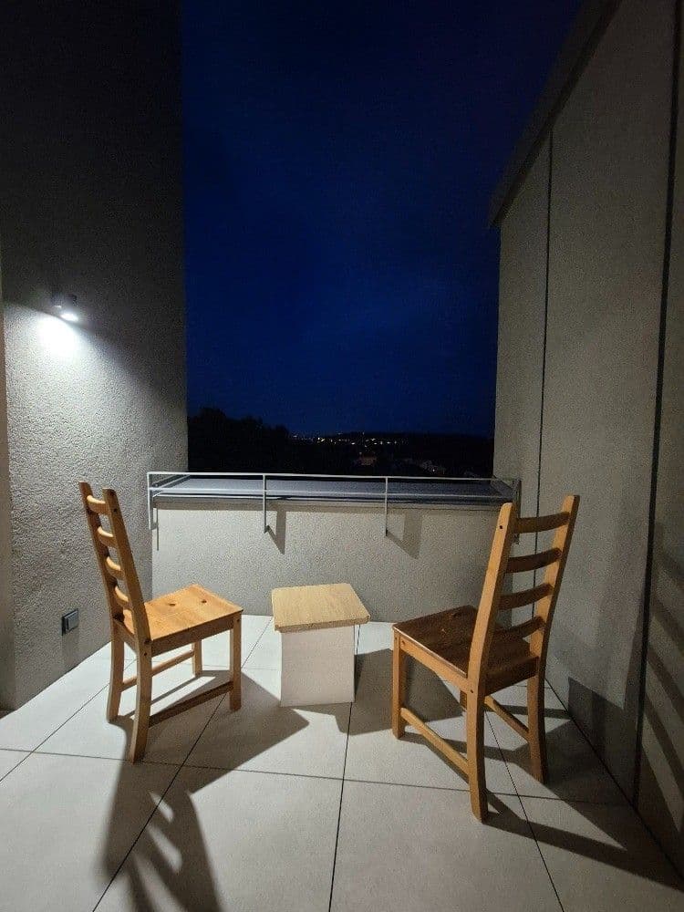 Prenájom bytu 2-izbový 51 m², Mezitraťová, Praha, Praha Prenájom bytu 2-izbový 51 m², Mezitraťová, Praha, Praha