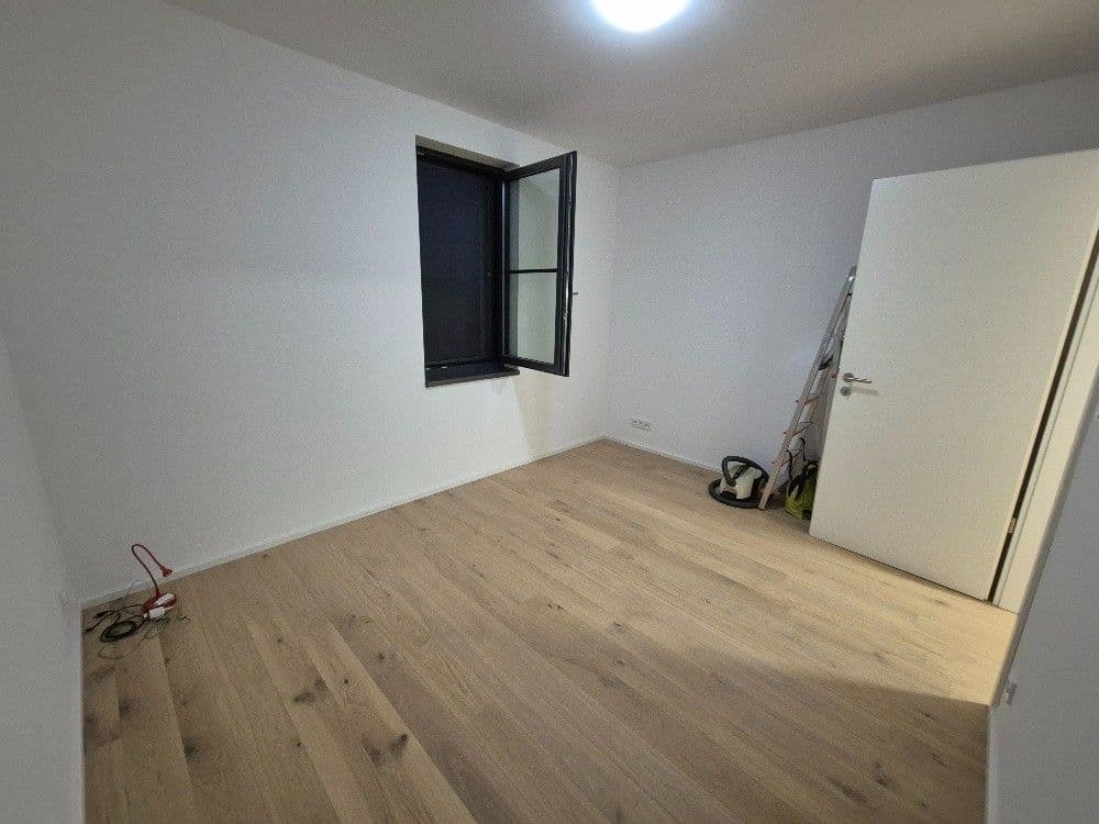 Prenájom bytu 2-izbový 51 m², Mezitraťová, Praha, Praha Prenájom bytu 2-izbový 51 m², Mezitraťová, Praha, Praha