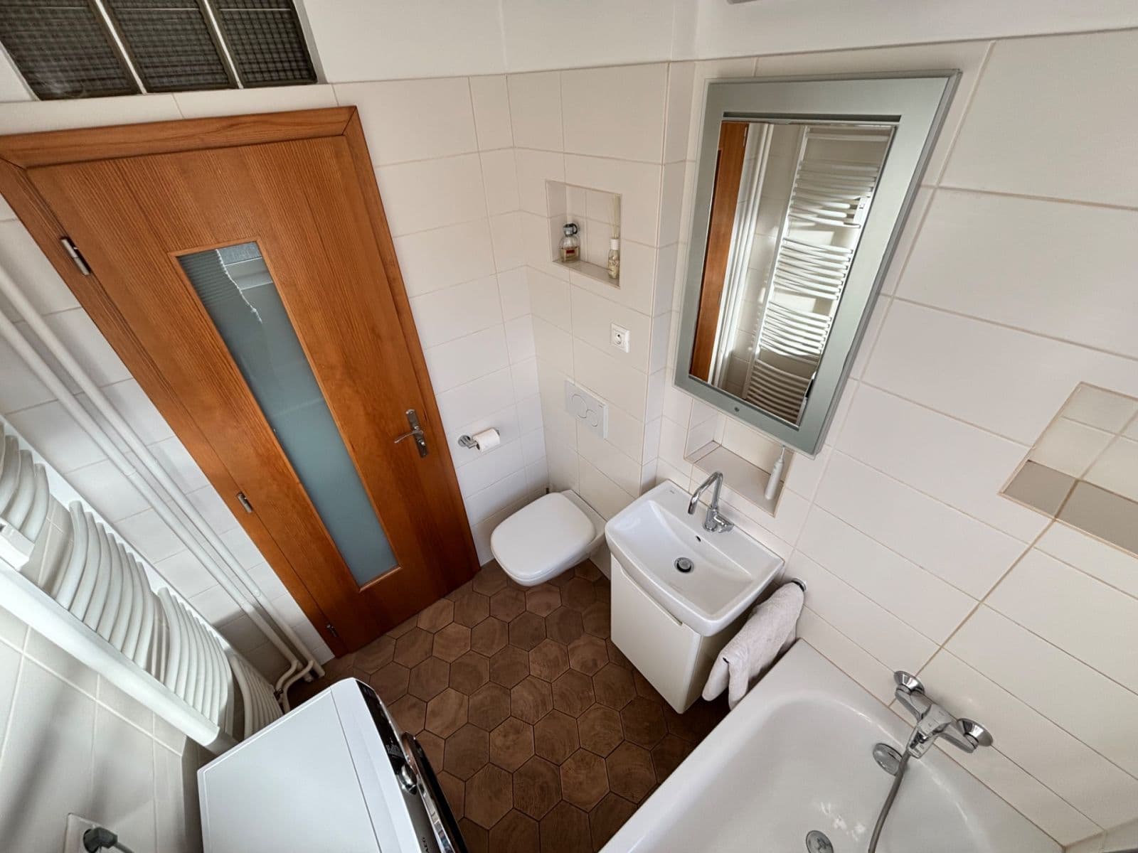 Predaj bytu 3-izbový 68 m², Zálešná II, Zlín, Zlínský kraj Predaj bytu 3-izbový 68 m², Zálešná II, Zlín, Zlínský kraj