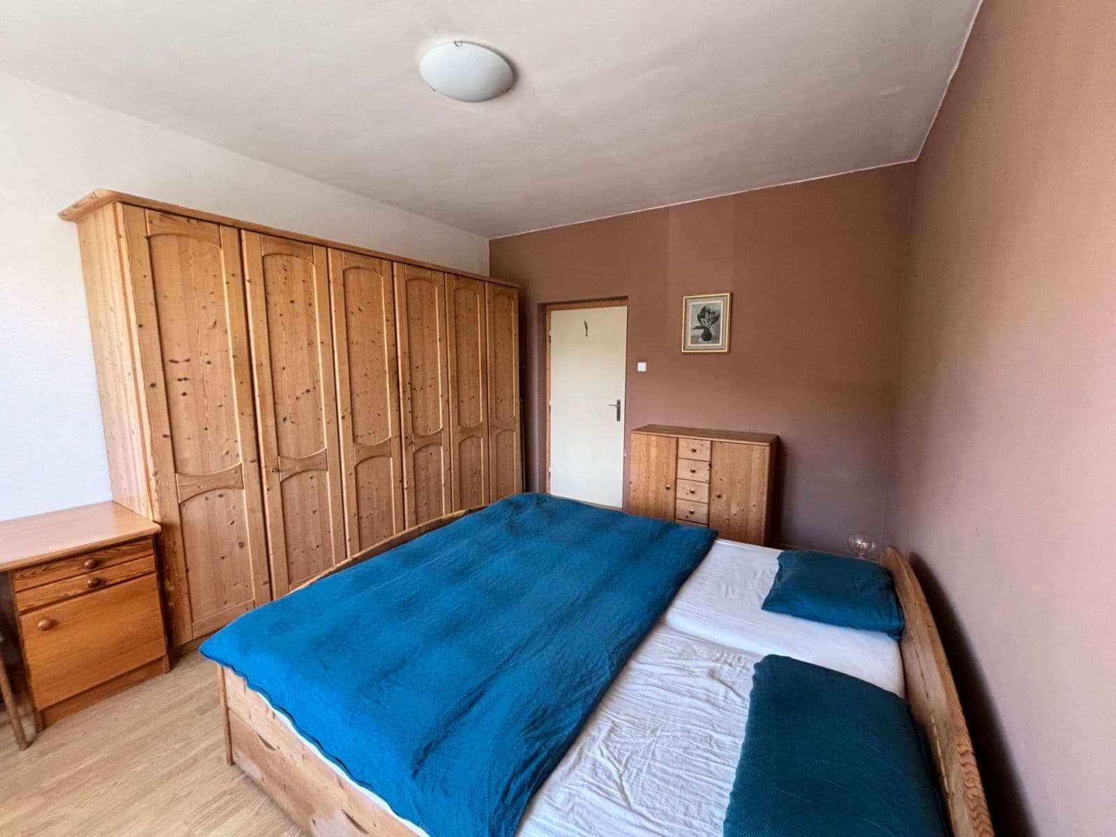 Predaj bytu 3-izbový 68 m², Zálešná II, Zlín, Zlínský kraj Predaj bytu 3-izbový 68 m², Zálešná II, Zlín, Zlínský kraj