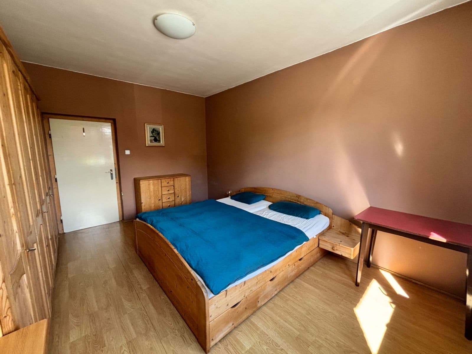 Predaj bytu 3-izbový 68 m², Zálešná II, Zlín, Zlínský kraj Predaj bytu 3-izbový 68 m², Zálešná II, Zlín, Zlínský kraj