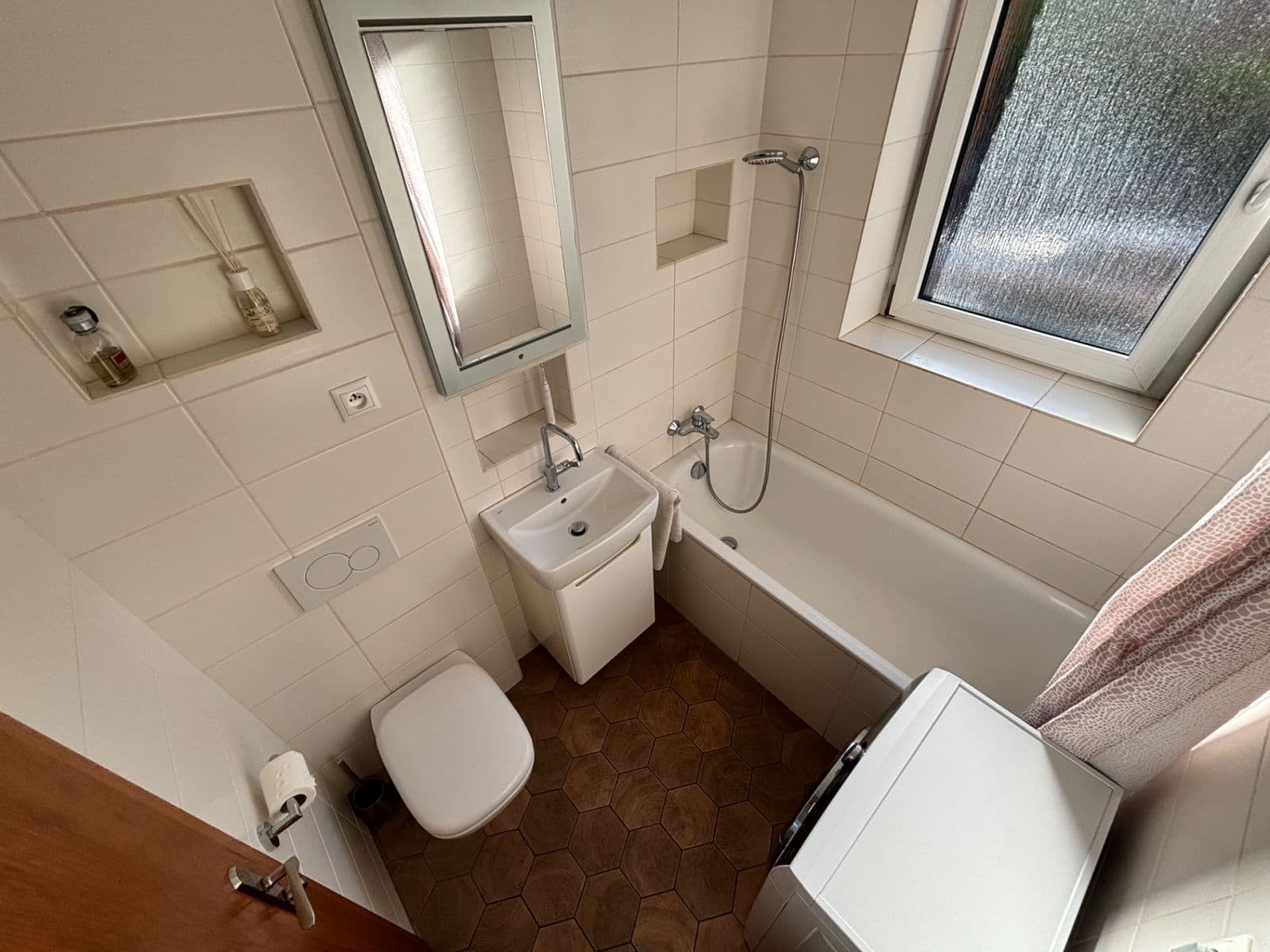 Predaj bytu 3-izbový 68 m², Zálešná II, Zlín, Zlínský kraj Predaj bytu 3-izbový 68 m², Zálešná II, Zlín, Zlínský kraj