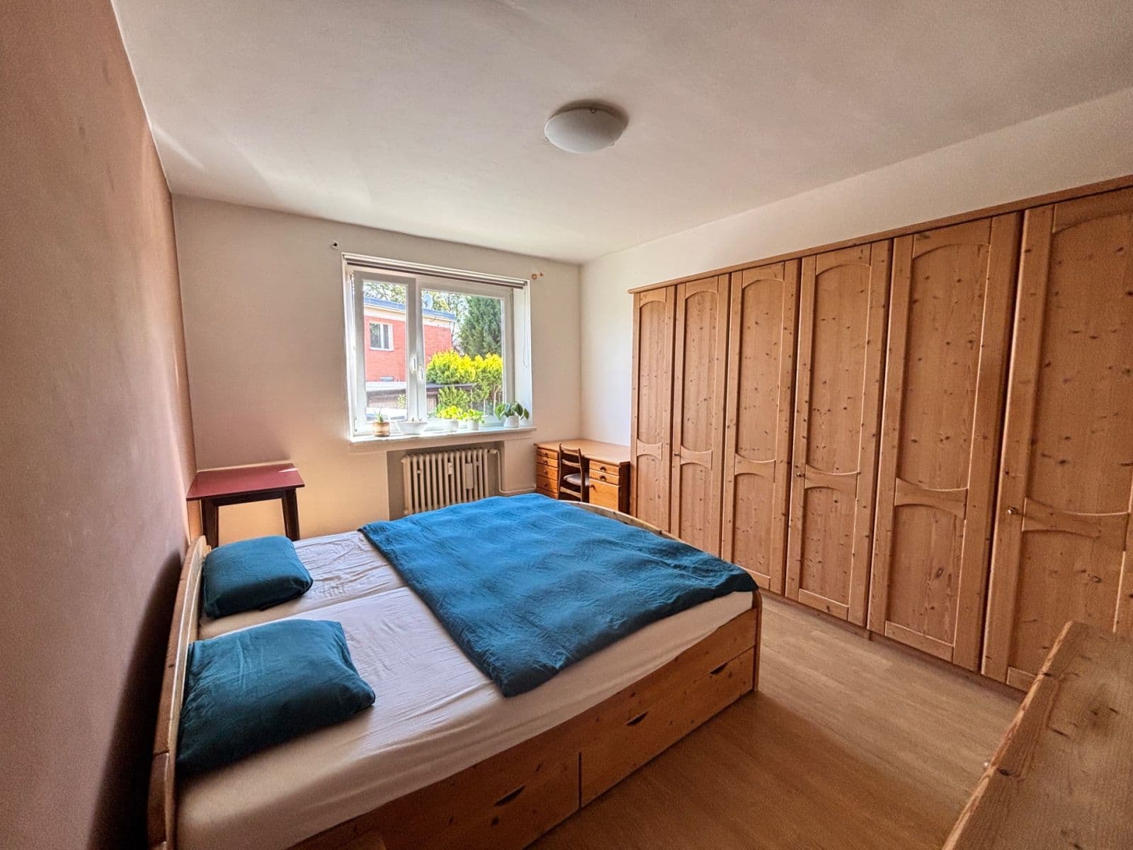 Predaj bytu 3-izbový 68 m², Zálešná II, Zlín, Zlínský kraj Predaj bytu 3-izbový 68 m², Zálešná II, Zlín, Zlínský kraj