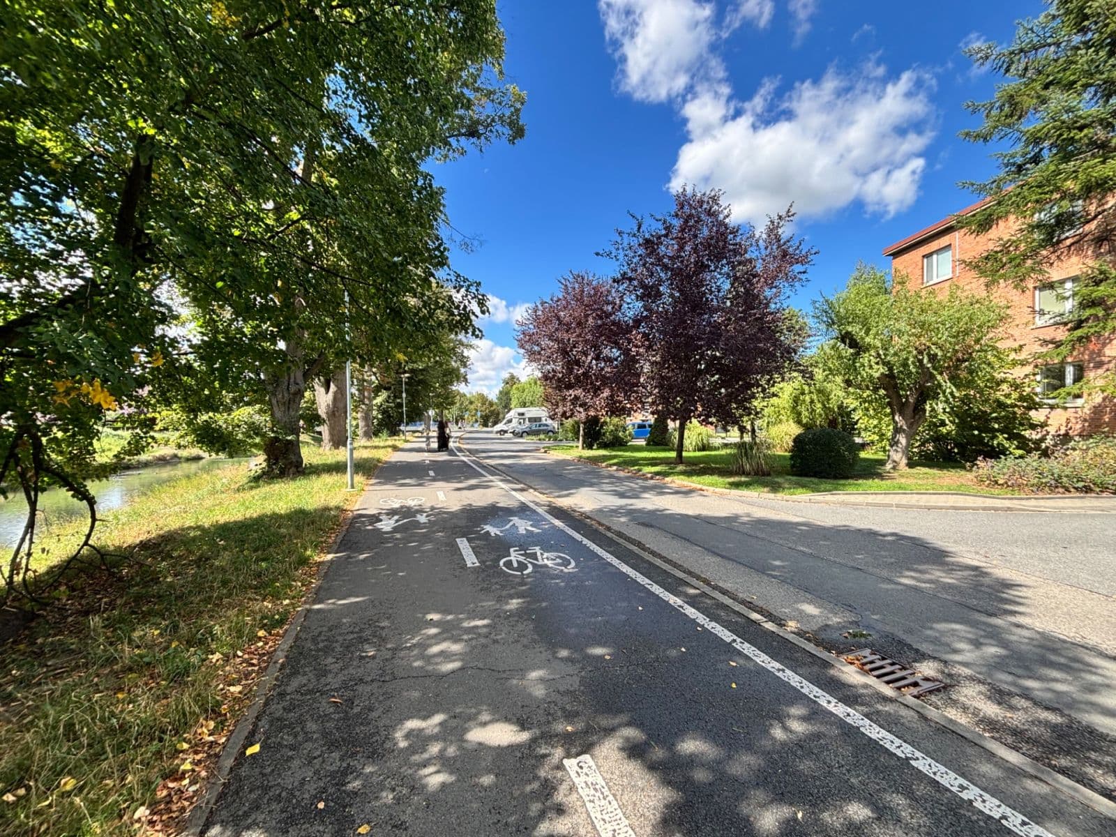 Predaj bytu 3-izbový 68 m², Zálešná II, Zlín, Zlínský kraj Predaj bytu 3-izbový 68 m², Zálešná II, Zlín, Zlínský kraj