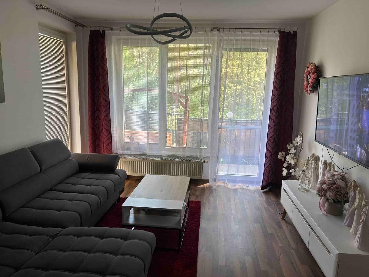 Predaj bytu 4-izbový 76 m², Špačková, Plzeň, Plzeňský kraj Predaj bytu 4-izbový 76 m², Špačková, Plzeň, Plzeňský kraj