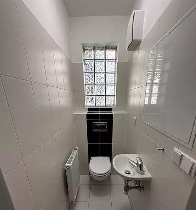Predaj bytu 4-izbový 76 m², Špačková, Plzeň, Plzeňský kraj Predaj bytu 4-izbový 76 m², Špačková, Plzeň, Plzeňský kraj