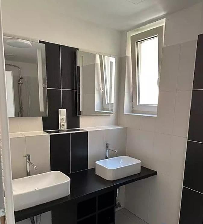 Predaj bytu 4-izbový 76 m², Špačková, Plzeň, Plzeňský kraj Predaj bytu 4-izbový 76 m², Špačková, Plzeň, Plzeňský kraj