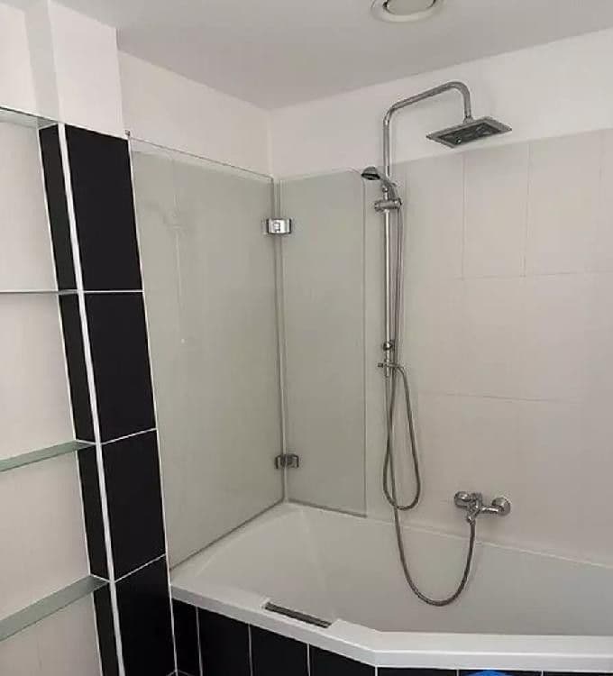 Predaj bytu 4-izbový 76 m², Špačková, Plzeň, Plzeňský kraj Predaj bytu 4-izbový 76 m², Špačková, Plzeň, Plzeňský kraj