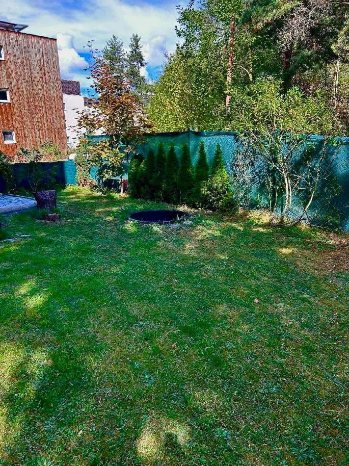 Predaj bytu 4-izbový 76 m², Špačková, Plzeň, Plzeňský kraj Predaj bytu 4-izbový 76 m², Špačková, Plzeň, Plzeňský kraj